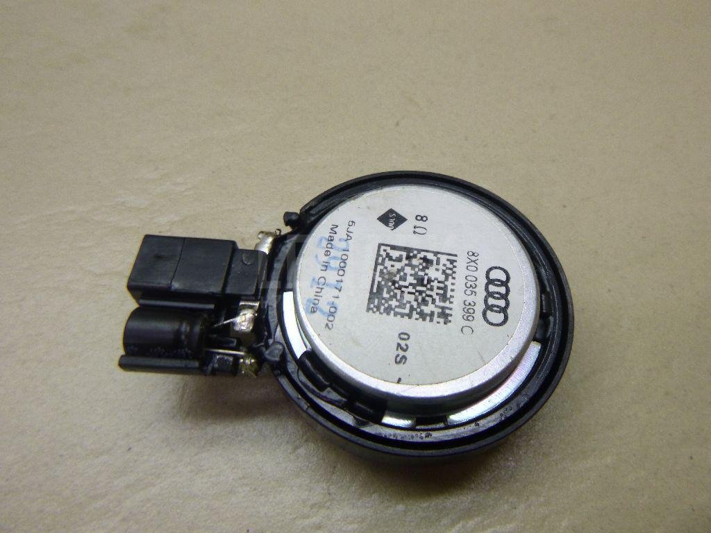 Динамик для  Alfa Romeo Giulietta 2010-2020