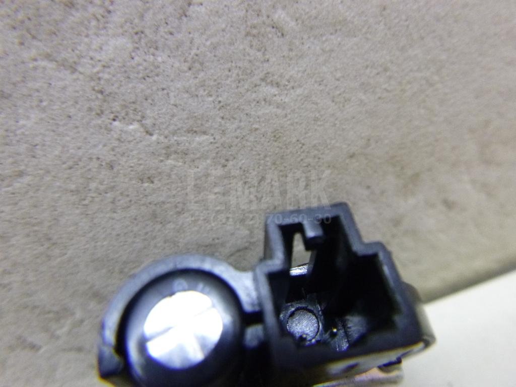 Динамик для  Alfa Romeo Giulietta 2010-2020