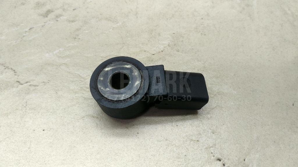 Датчик детонации