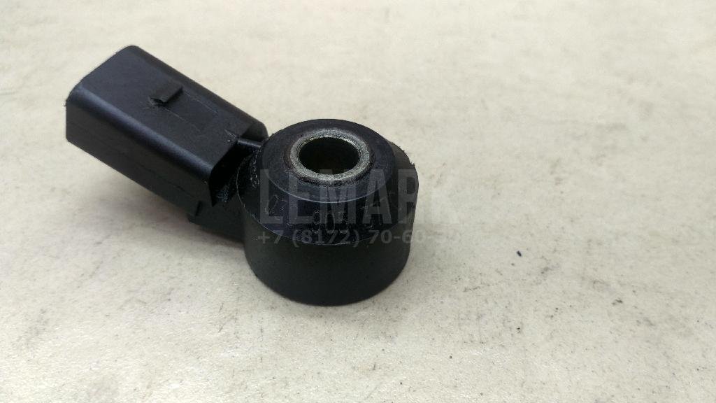 Датчик детонации