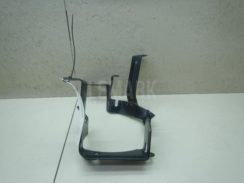 Кронштейн гидроусилителя