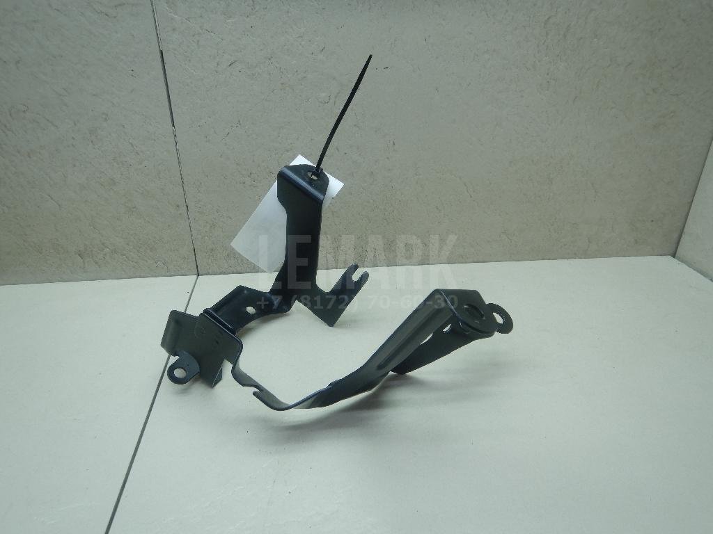 Кронштейн гидроусилителя