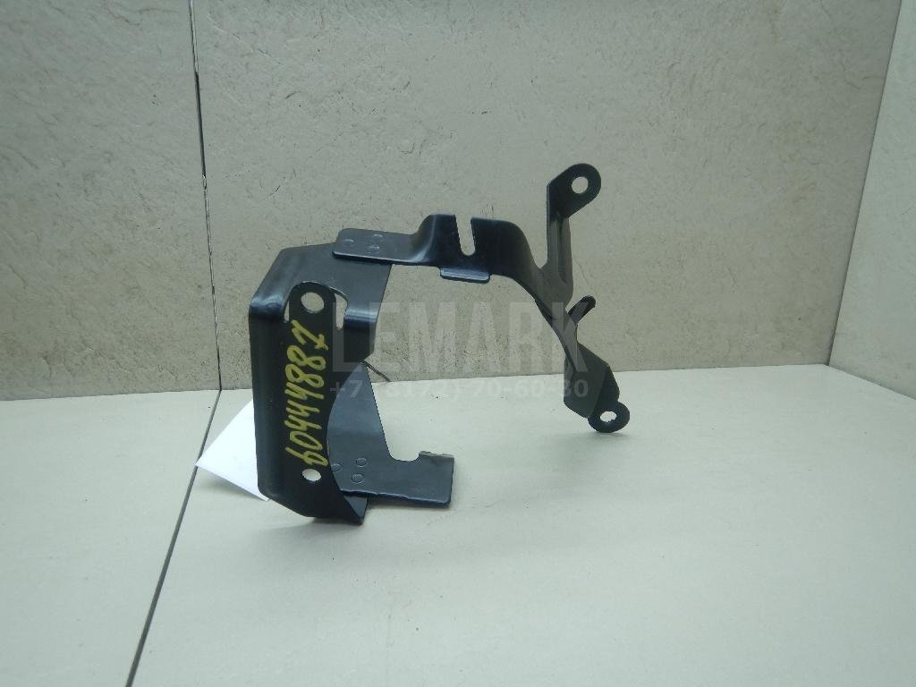 Кронштейн гидроусилителя