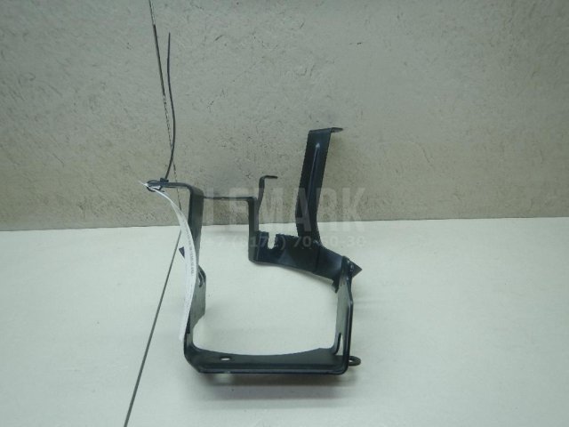 Кронштейн гидроусилителя