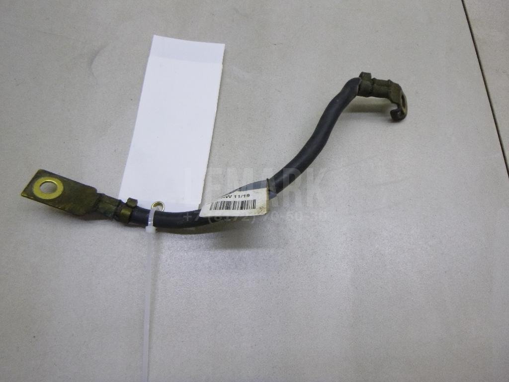 Провод для  Audi A1 (8X) 2010-2018