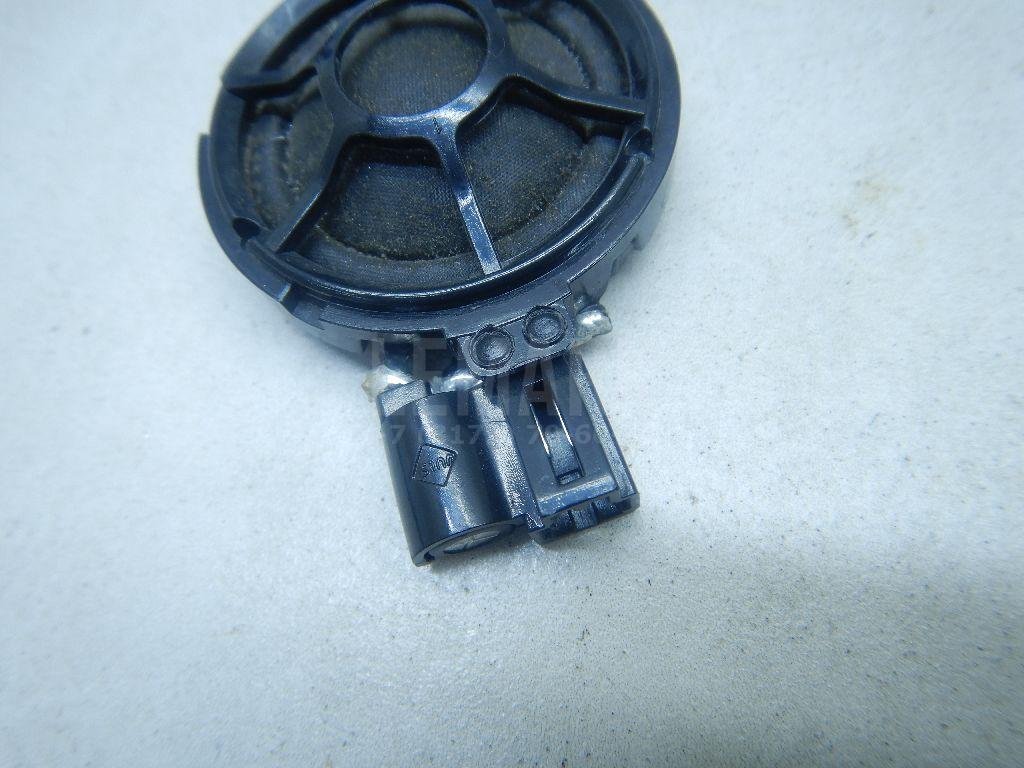 Динамик для  Audi A4 [B8] 2007-2015