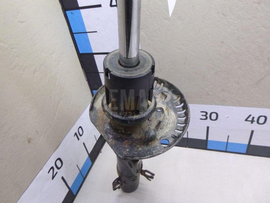 Амортизатор передний