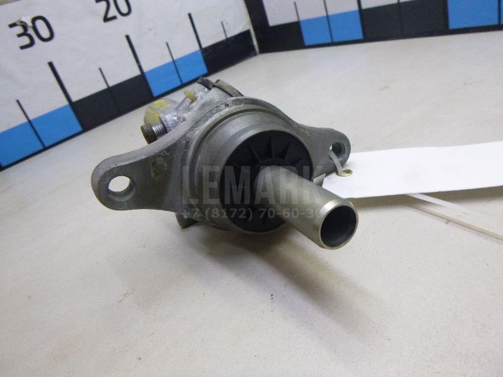 Цилиндр тормозной главный