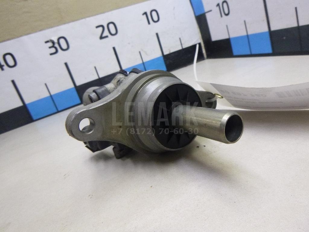 Цилиндр тормозной главный