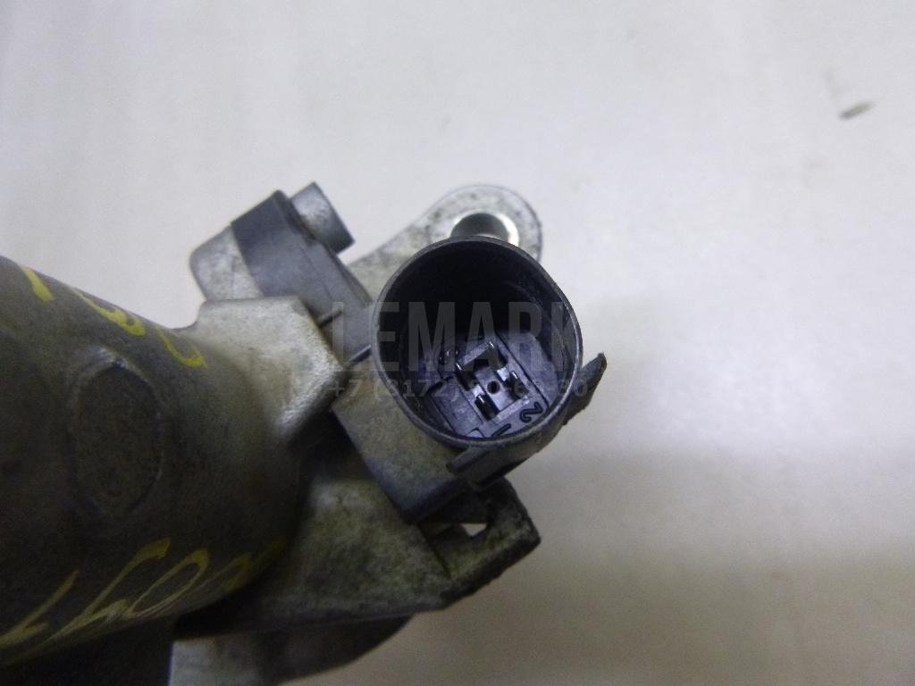 Цилиндр тормозной главный