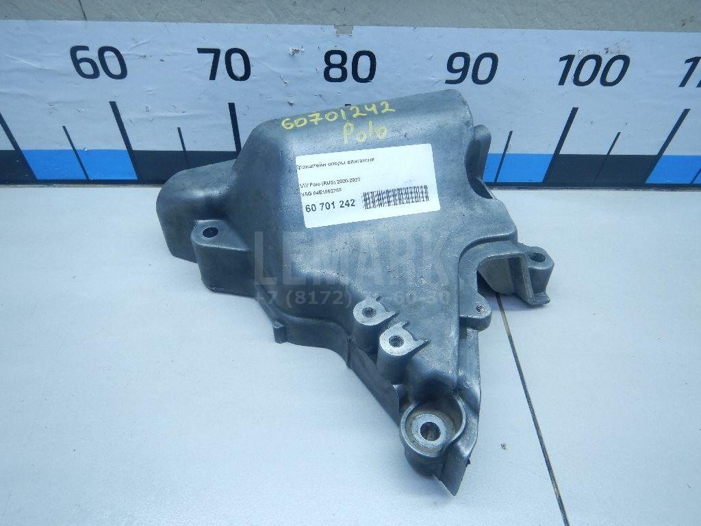 Кронштейн опоры двигателя для  Astra HD 8 2005-2011