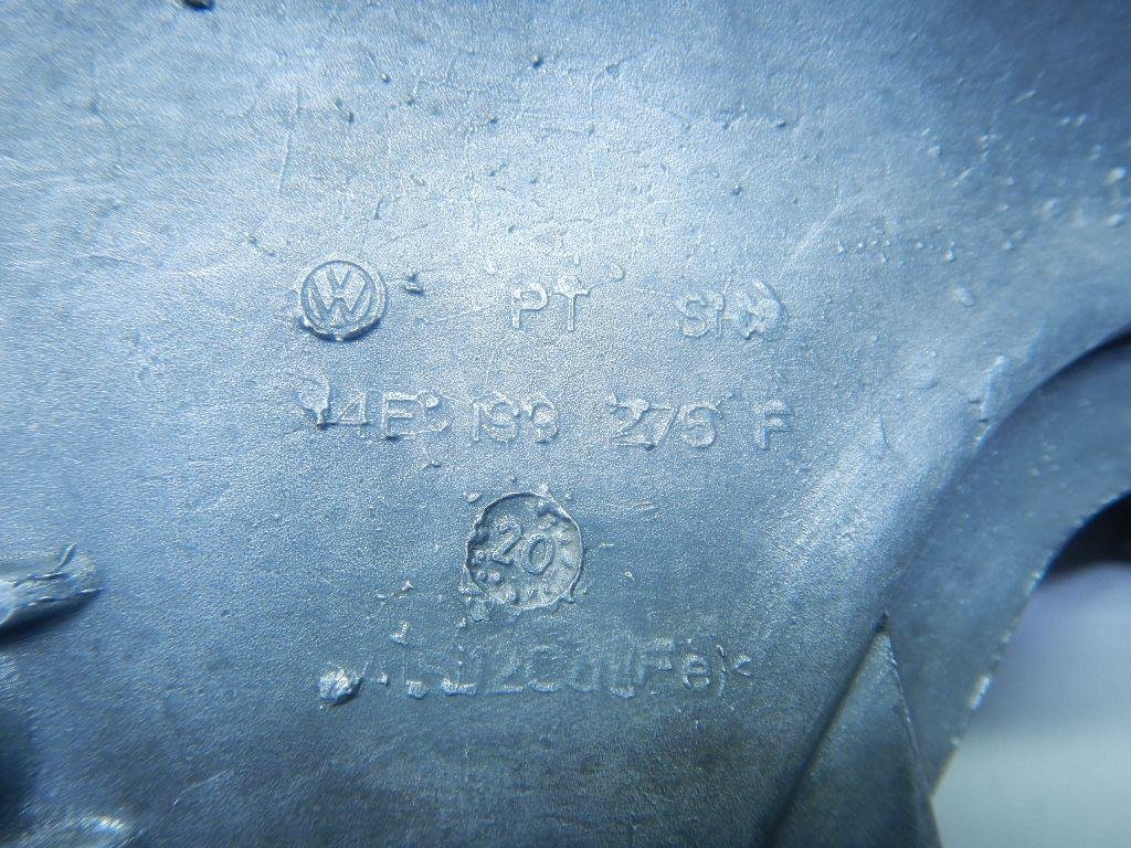 Кронштейн опоры двигателя для  Astra HD 8 2005-2011