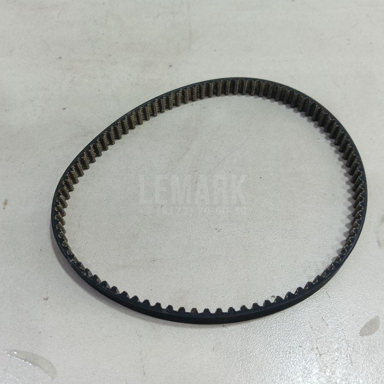 Ремень ГРМ для  Audi 80/90 [B4] 1991-1995