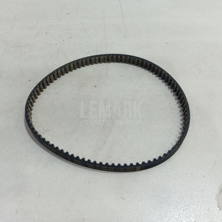 Ремень ГРМ для  Audi 80/90 [B4] 1991-1995