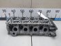 Головка блока для  Audi A4 [B5] 1994-2001