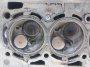 Головка блока для  Audi A4 [B5] 1994-2001