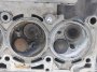 Головка блока для  Audi A4 [B5] 1994-2001