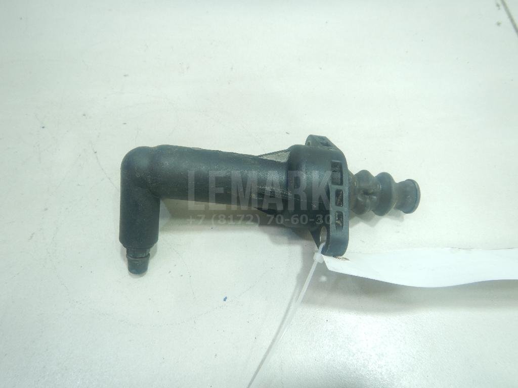 Цилиндр сцепления рабочий