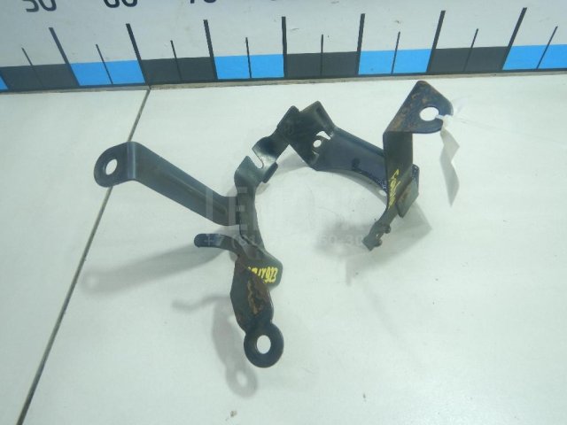 Кронштейн гидроусилителя