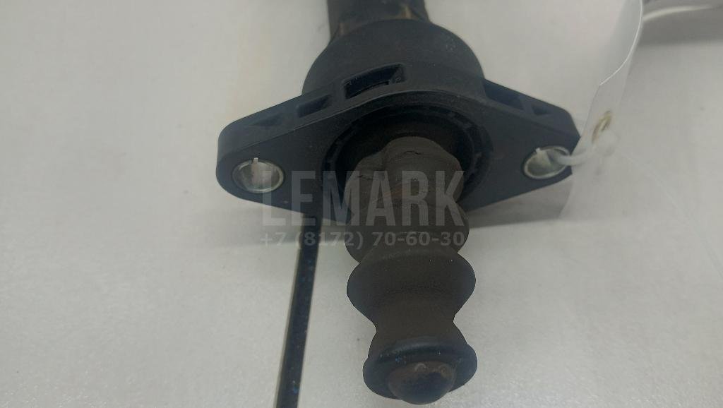 Цилиндр сцепления рабочий