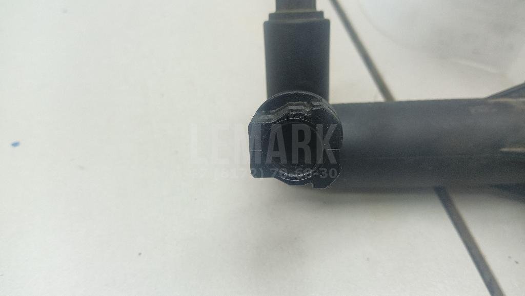 Цилиндр сцепления рабочий