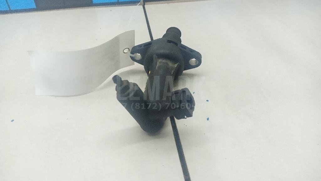 Цилиндр сцепления рабочий