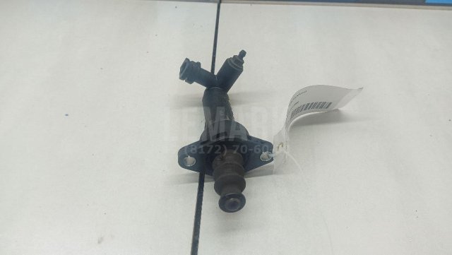 Цилиндр сцепления рабочий