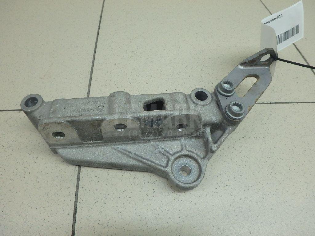 Кронштейн КПП для  Acura RDX 2006-2012