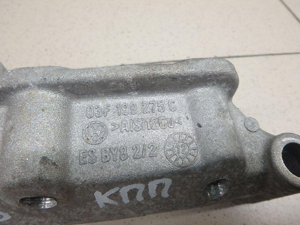 Кронштейн КПП для  Acura RDX 2006-2012