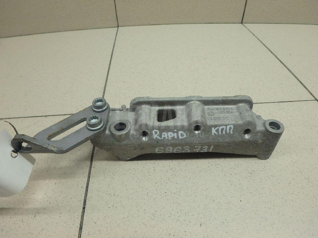 Кронштейн КПП для  Acura RDX 2006-2012