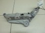 Кронштейн КПП для  Acura RDX 2006-2012