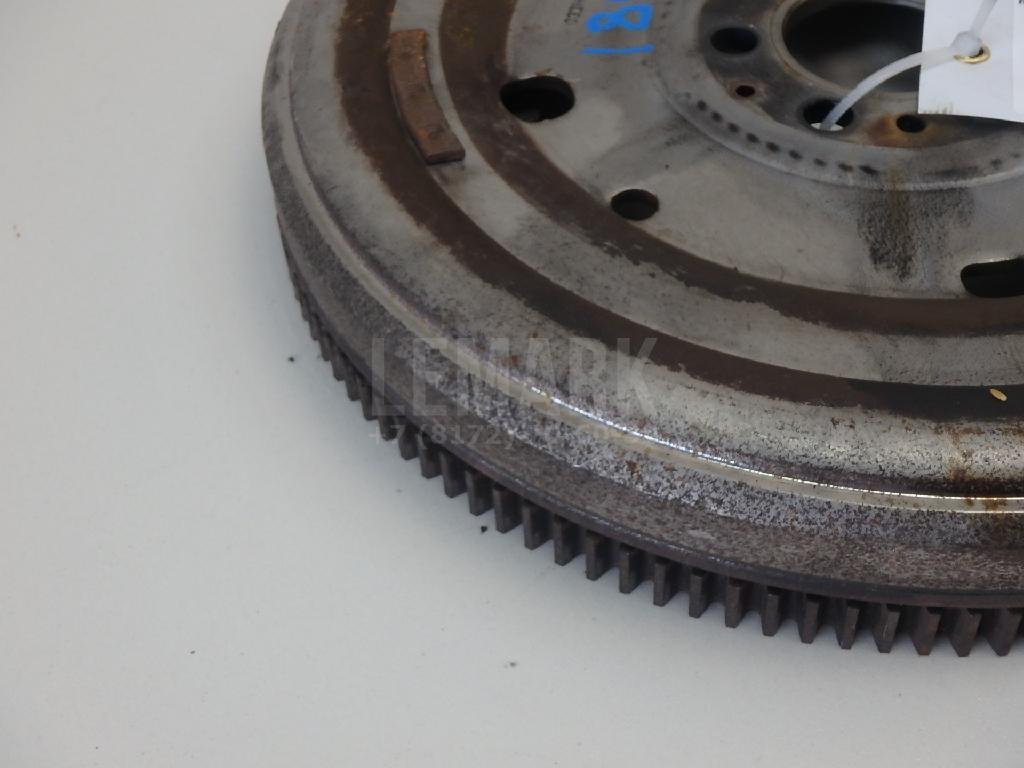 Маховик для  Audi A1 (8X) 2010-2018