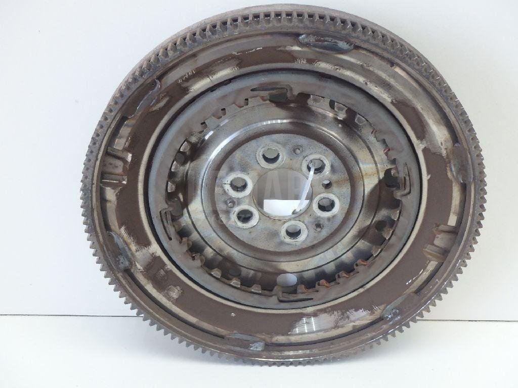 Маховик для  Audi A1 (8X) 2010-2018