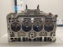 Головка блока для  Audi A5/S5 (F5) 2017