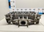 Головка блока для  Audi A5/S5 (F5) 2017