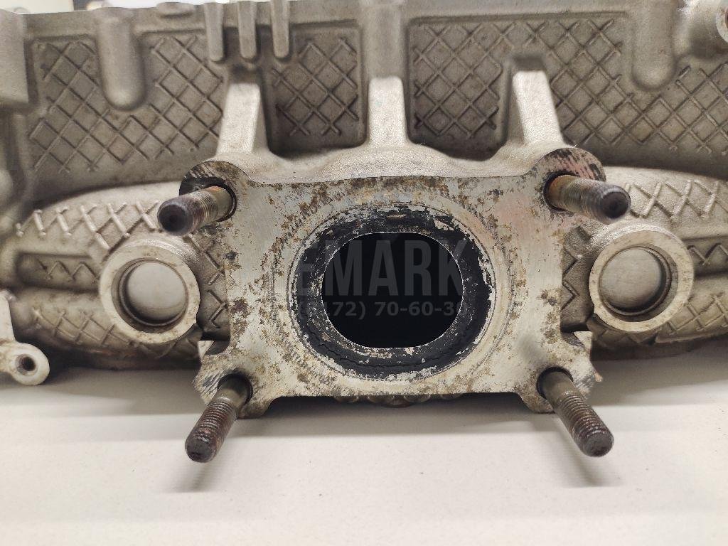 Головка блока для  Audi A5/S5 (F5) 2017