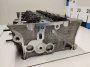 Головка блока для  Audi A5/S5 (F5) 2017