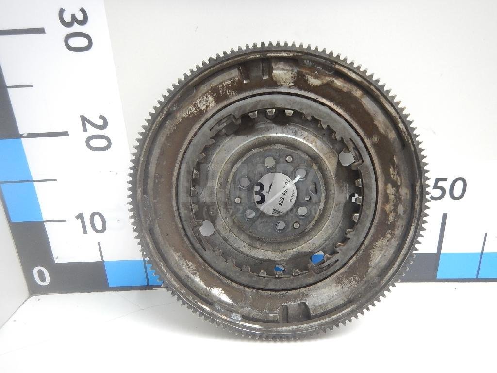 Маховик для  Audi A5/S5 (F5) 2017