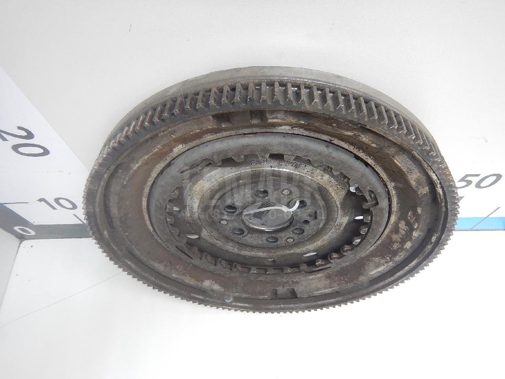 Маховик для  Audi A5/S5 (F5) 2017