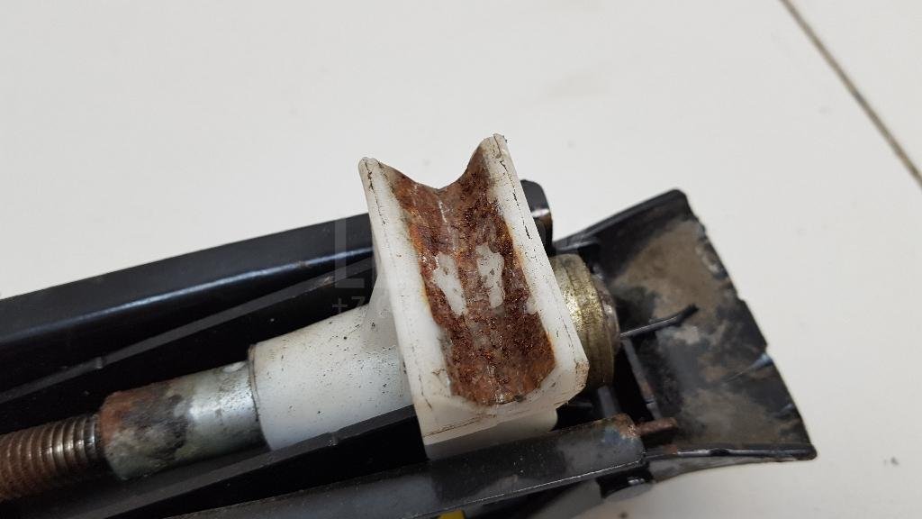 Домкрат для  Audi 100 [C4] 1991-1994