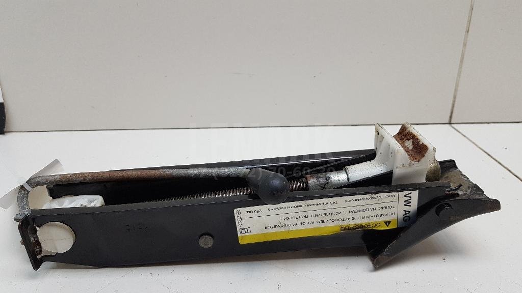 Домкрат для  Audi 100 [C4] 1991-1994