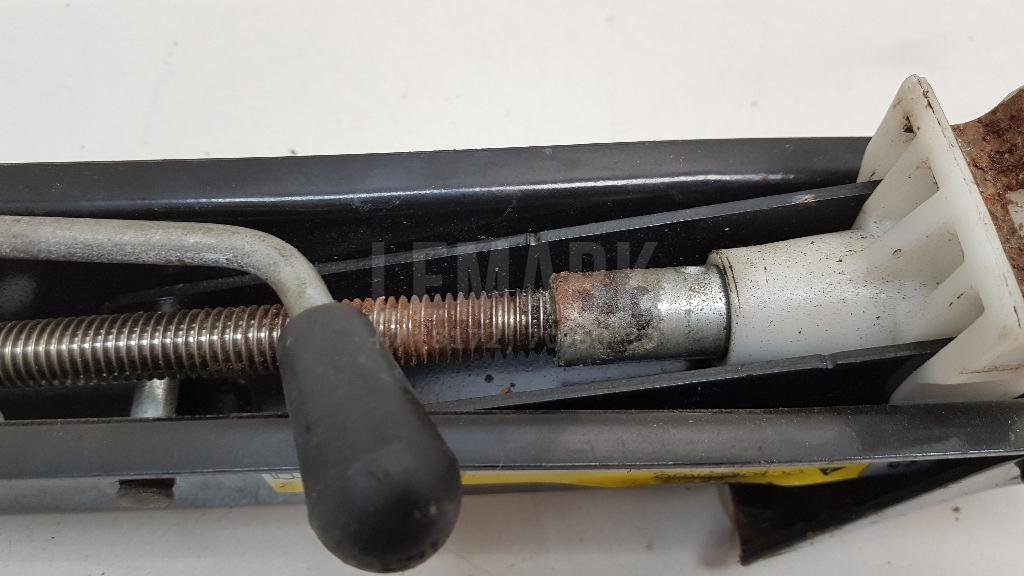 Домкрат для  Audi 100 [C4] 1991-1994