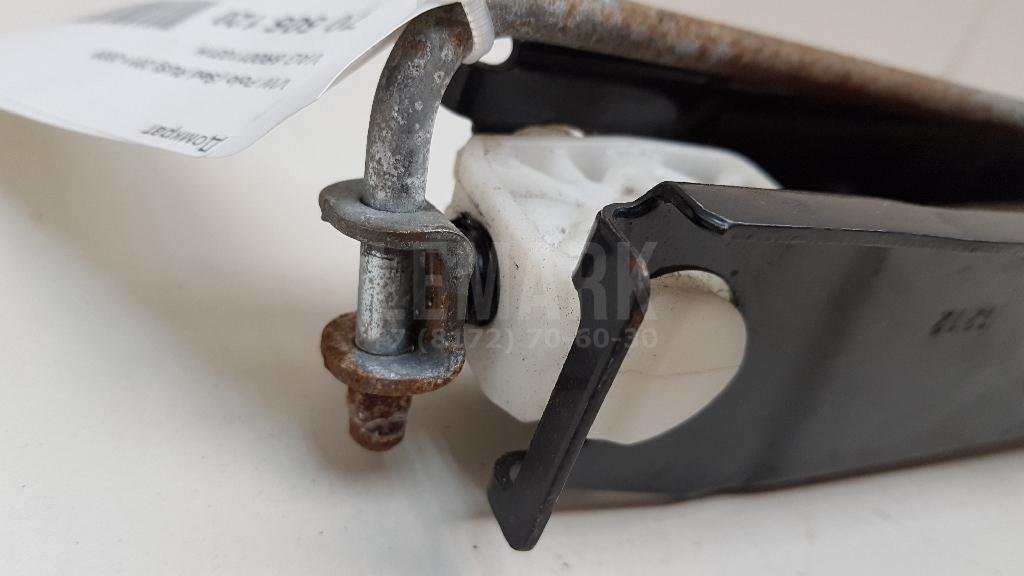 Домкрат для  Audi 100 [C4] 1991-1994