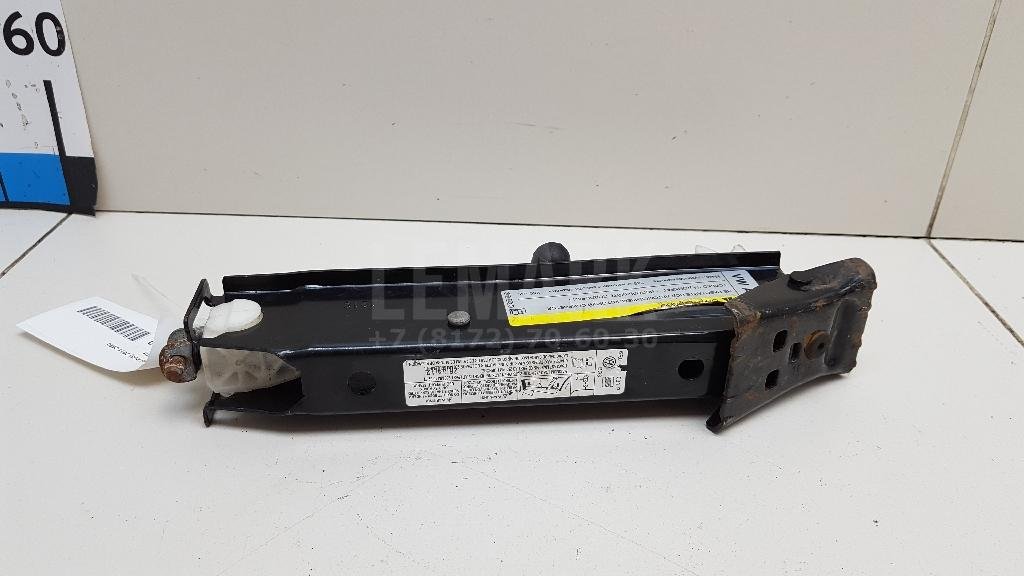 Домкрат для  Audi 100 [C4] 1991-1994