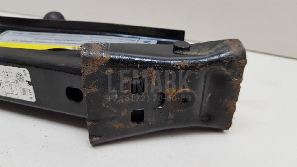 Домкрат для  Audi 100 [C4] 1991-1994