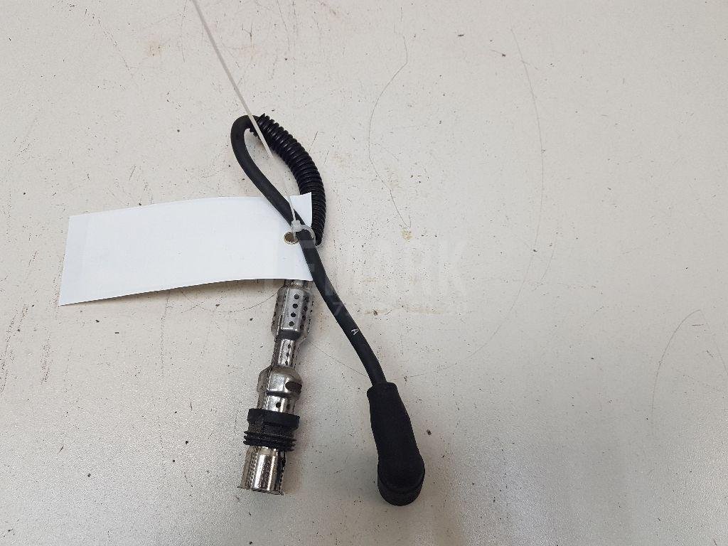 Провод высокого напряжения