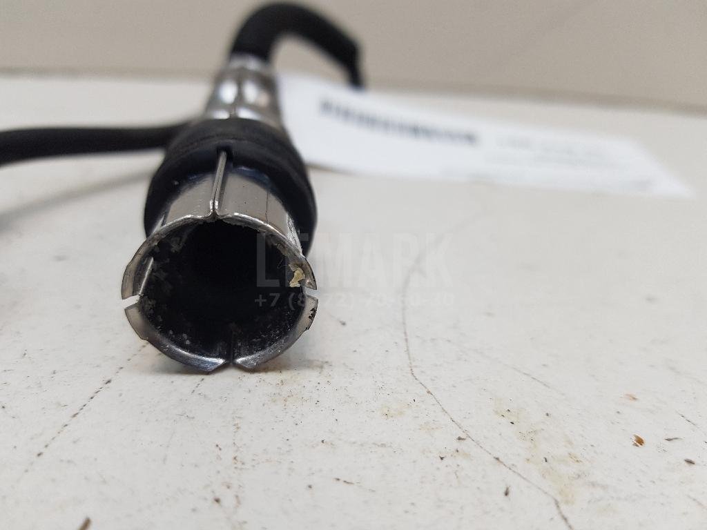 Провод высокого напряжения