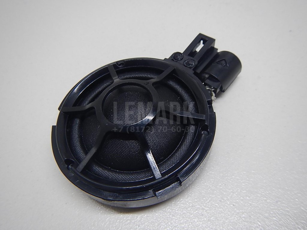 Динамик для  Audi A5/S5 [8F] Cabrio 2010-2016