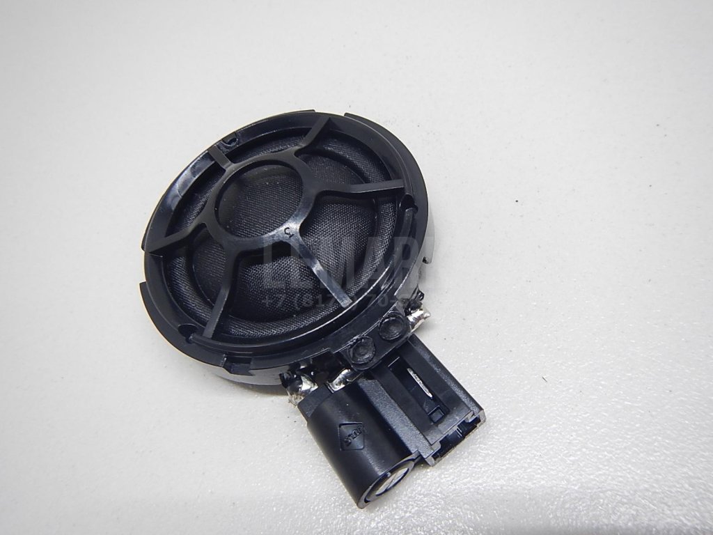 Динамик для  Audi A5/S5 [8F] Cabrio 2010-2016