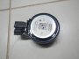 Динамик для  Audi A3 [8P1] 2003-2013